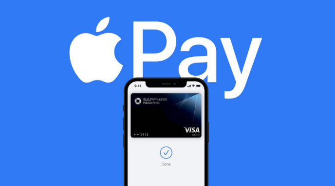 余姚苹果14服务点分享iPhone 14 设置 Apple Pay 后，锁屏密码不正确怎么办 