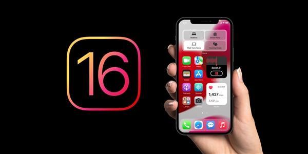 余姚苹果手机维修分享iOS 15.5 正式版什么时候发布 