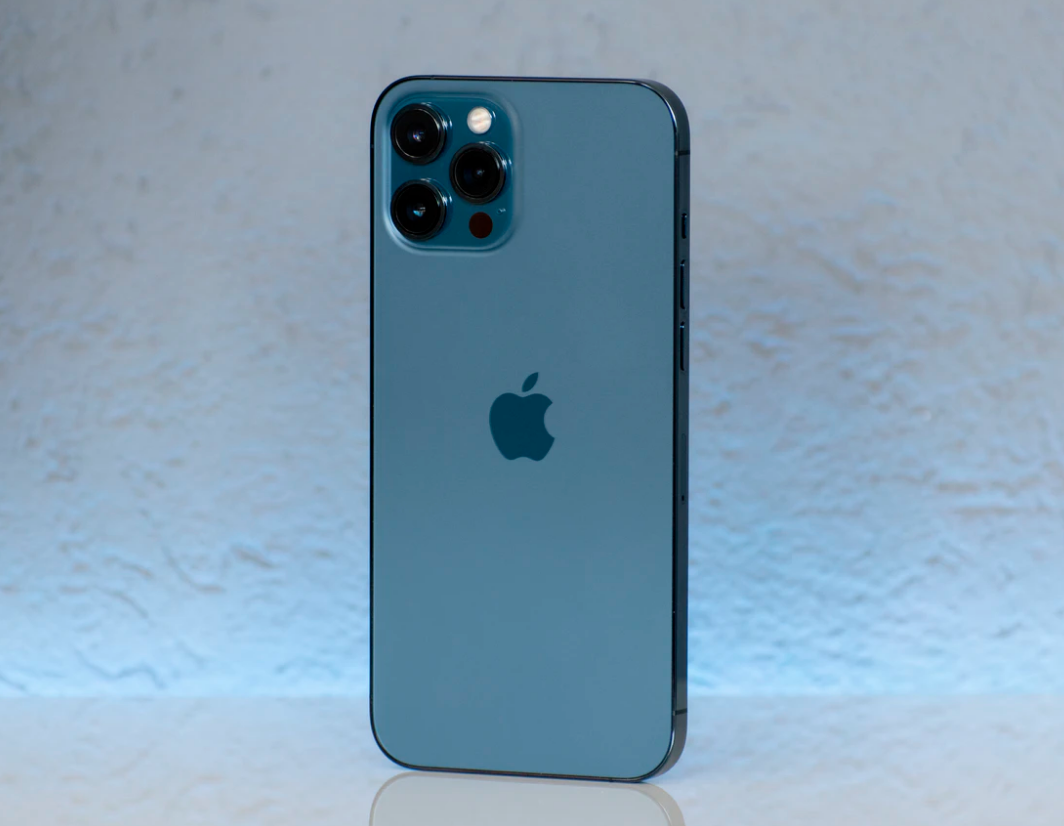余姚苹果手机维修分享苹果或很快发布 iOS 14.6 解决 