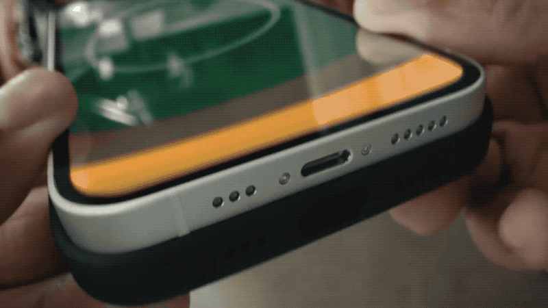 余姚苹果手机维修分享未来 Magsafe 还有哪些发展空间 