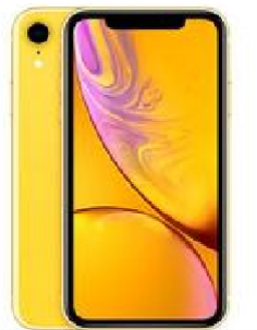 余姚苹果维修点分享iPhone XR进水维修 