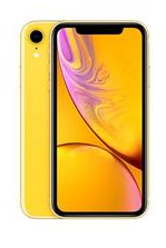 余姚苹果维修点分享iPhone XR屏幕在更换时遇到的问题 