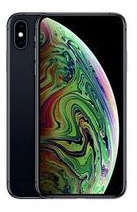 余姚苹果维修点分享iPhone XS Max维修主板易忽略的实操痛点 