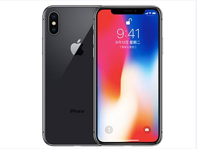余姚苹果维修点分享iPhoneXS扩容隐患全梳理 