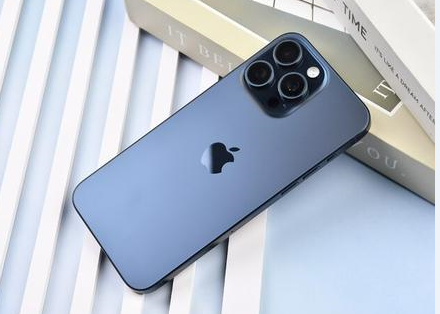 余姚苹果维修点分享iPhone 15 Pro Max扩容静电与工艺坑 