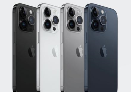 余姚苹果维修点分享iPhone 16 Pro扩容数据安全全解析 