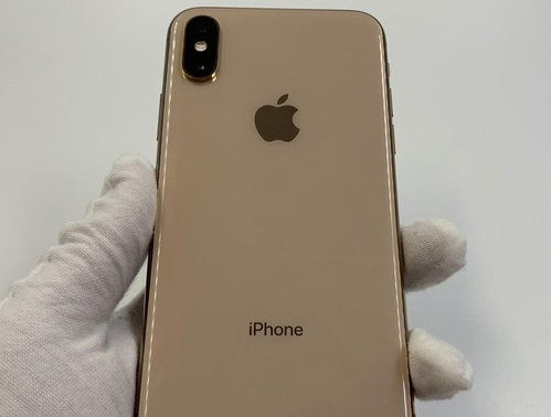 余姚苹果维修点分享iPhone XS iOS 18小众功能排错 