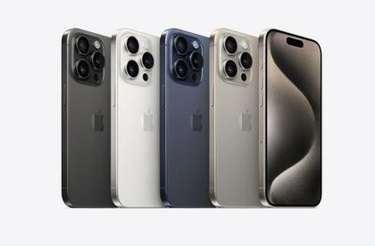 余姚苹果维修点分享iPhone 15 Pro电池与备忘录排错 