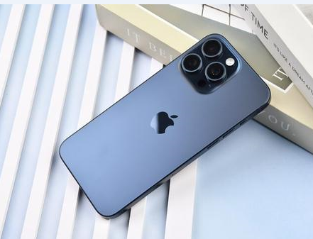 余姚苹果维修点分享iPhone 15 Pro Max邮件迁移排错 