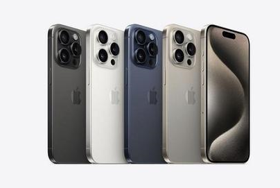 余姚苹果维修点分享iPhone 15 Pro锁屏密码实用参考 