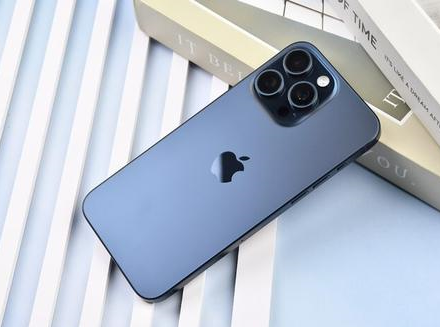 余姚苹果维修点分享iPhone 15 Pro Max锁屏密码玩机解析 