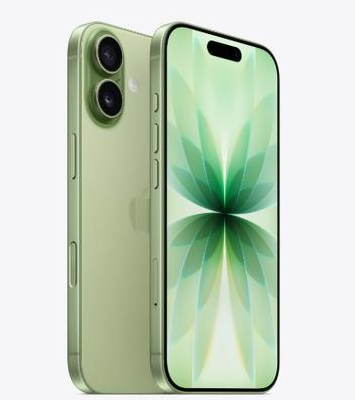 余姚苹果维修点分享iPhone 17黑屏小众故障要点解读 