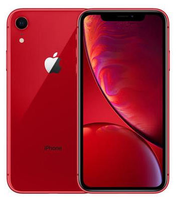 余姚苹果维修点分享iPhone XR电池发烫特殊故障解析 