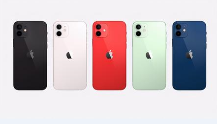 余姚苹果维修点分享iPhone 12电池发烫少见诱因解析 